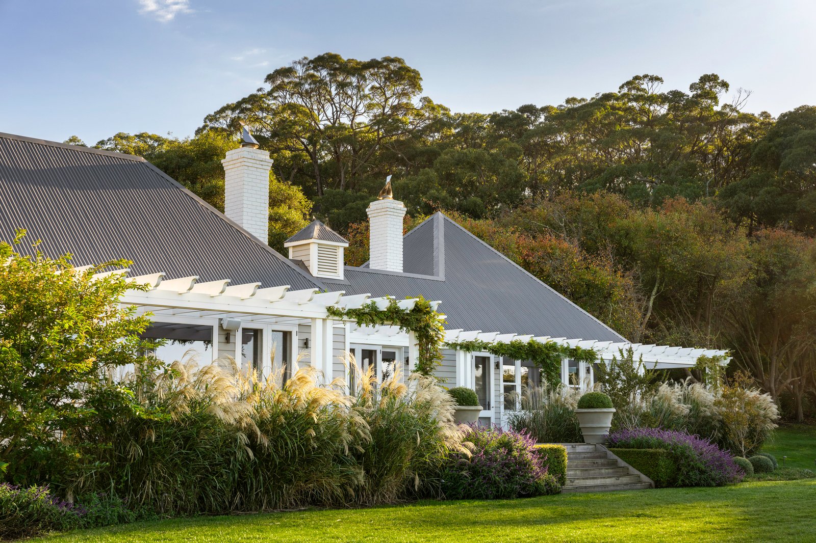 61 Barkers Road, Flinders, 3929