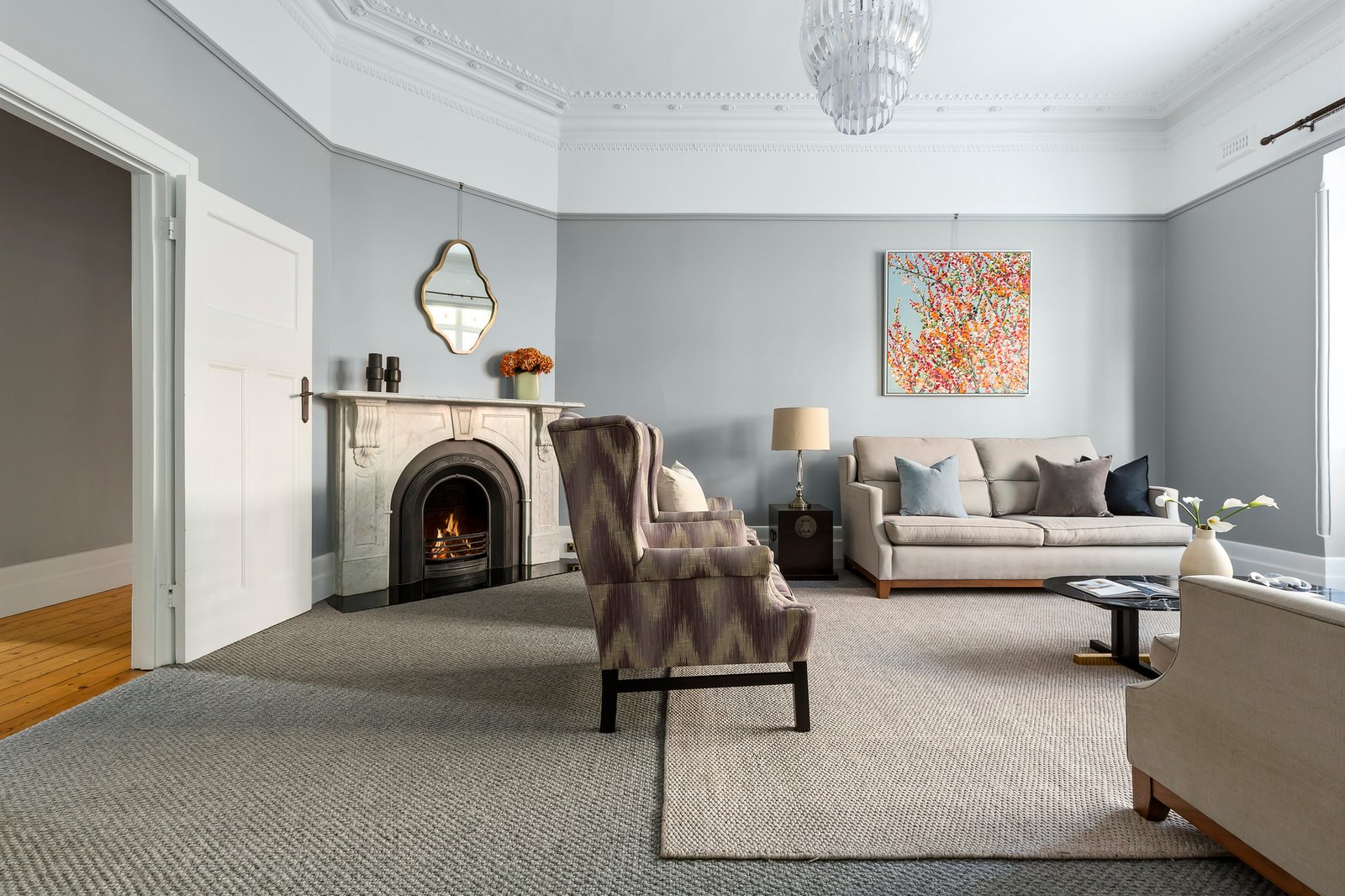 61 Finch Street, Malvern East, 3145