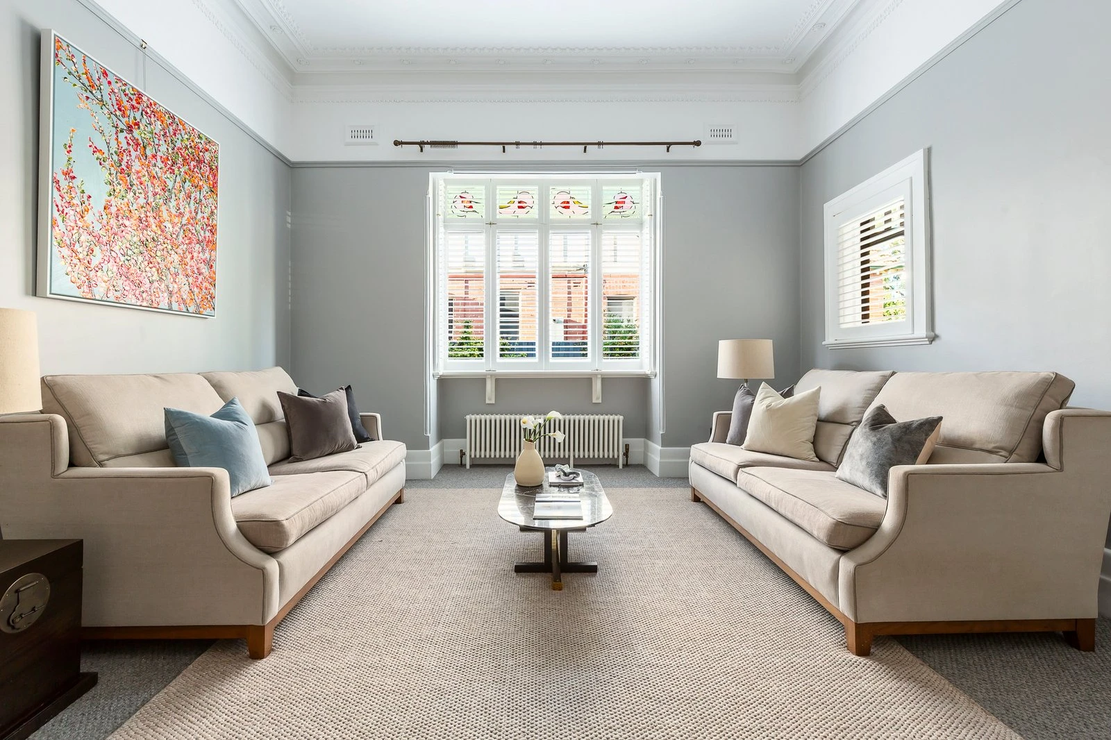 61 Finch Street, Malvern East, 3145