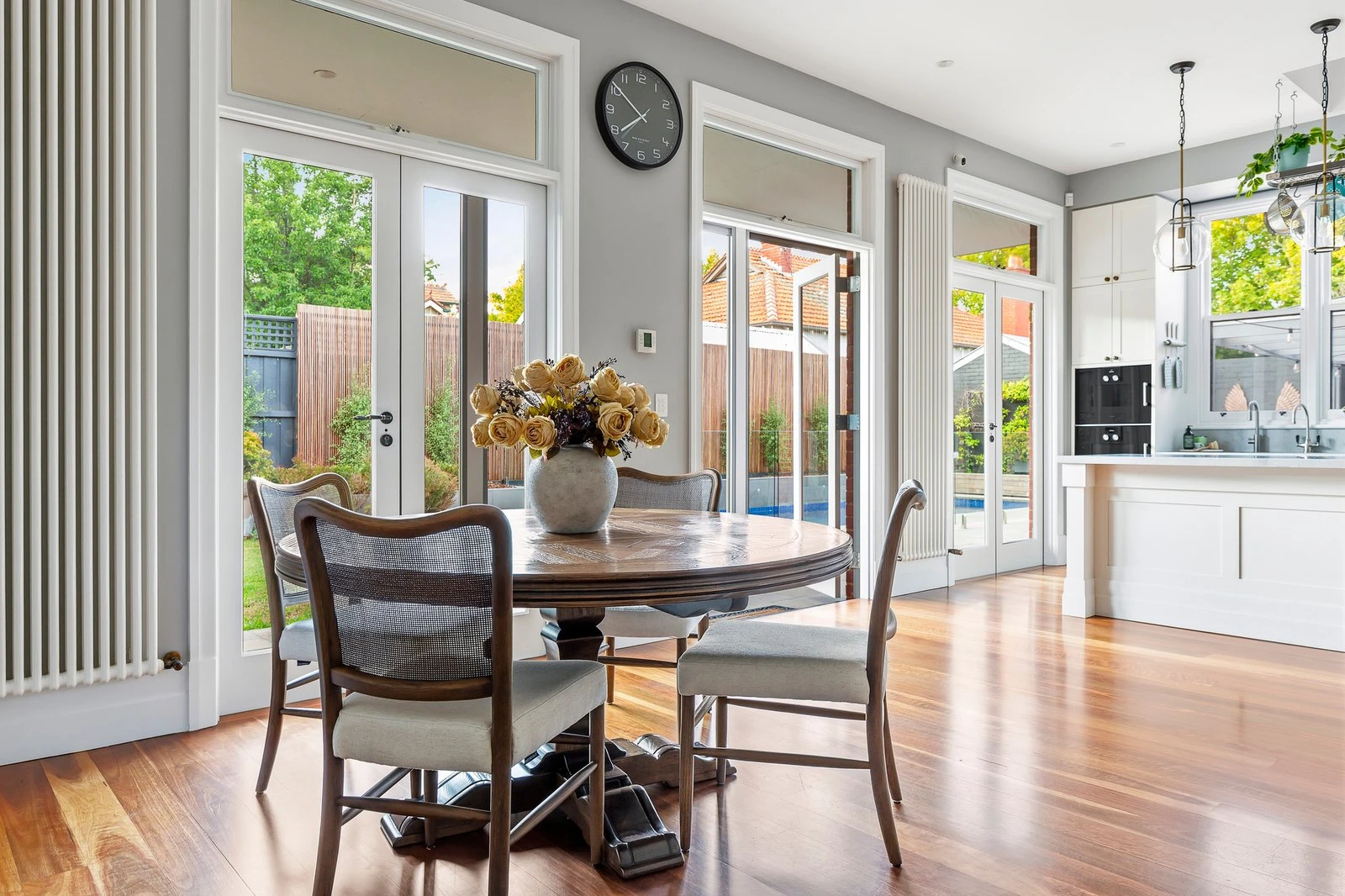 61 Finch Street, Malvern East, 3145