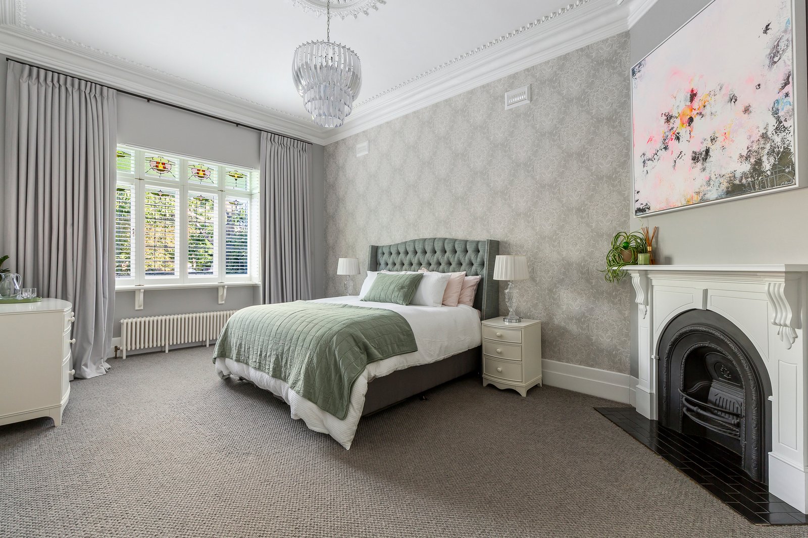 61 Finch Street, Malvern East, 3145