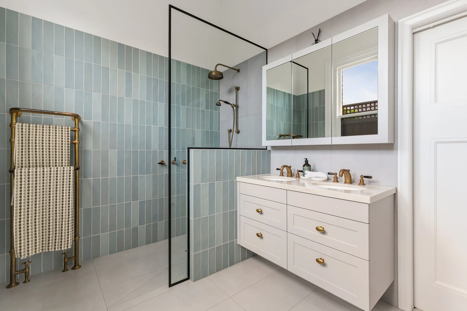 61 Finch Street, Malvern East, 3145