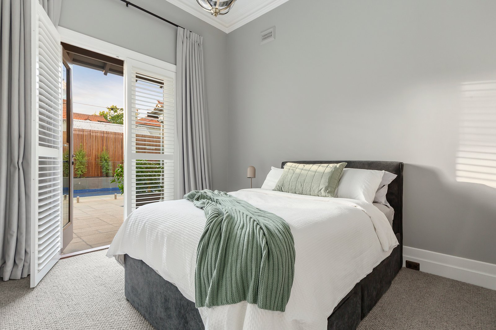 61 Finch Street, Malvern East, 3145