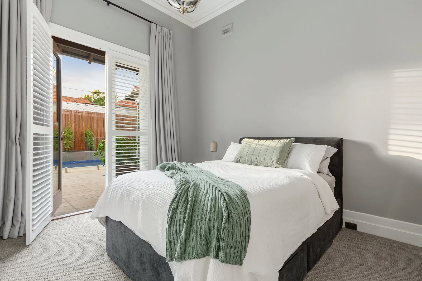 61 Finch Street, Malvern East, 3145