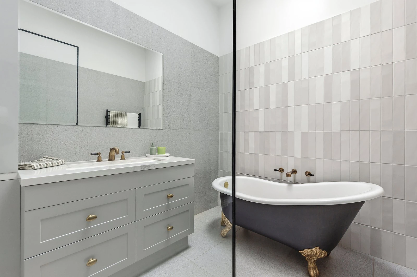 61 Finch Street, Malvern East, 3145