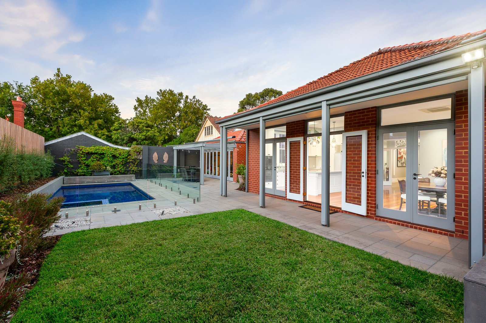 61 Finch Street, Malvern East, 3145