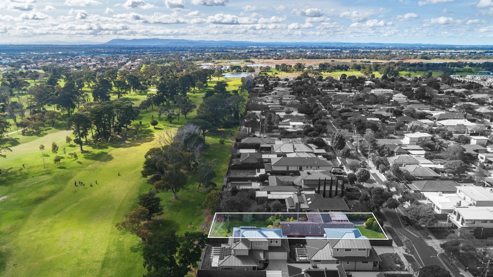 61 Lochiel Avenue, Edithvale, 3196