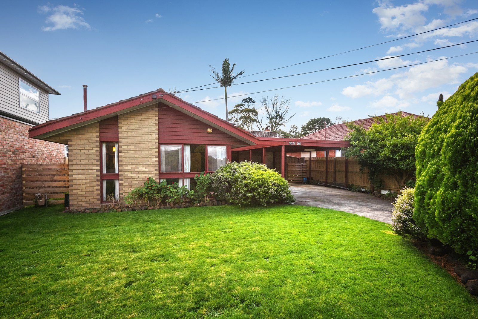61 Lochiel Avenue, Edithvale, 3196