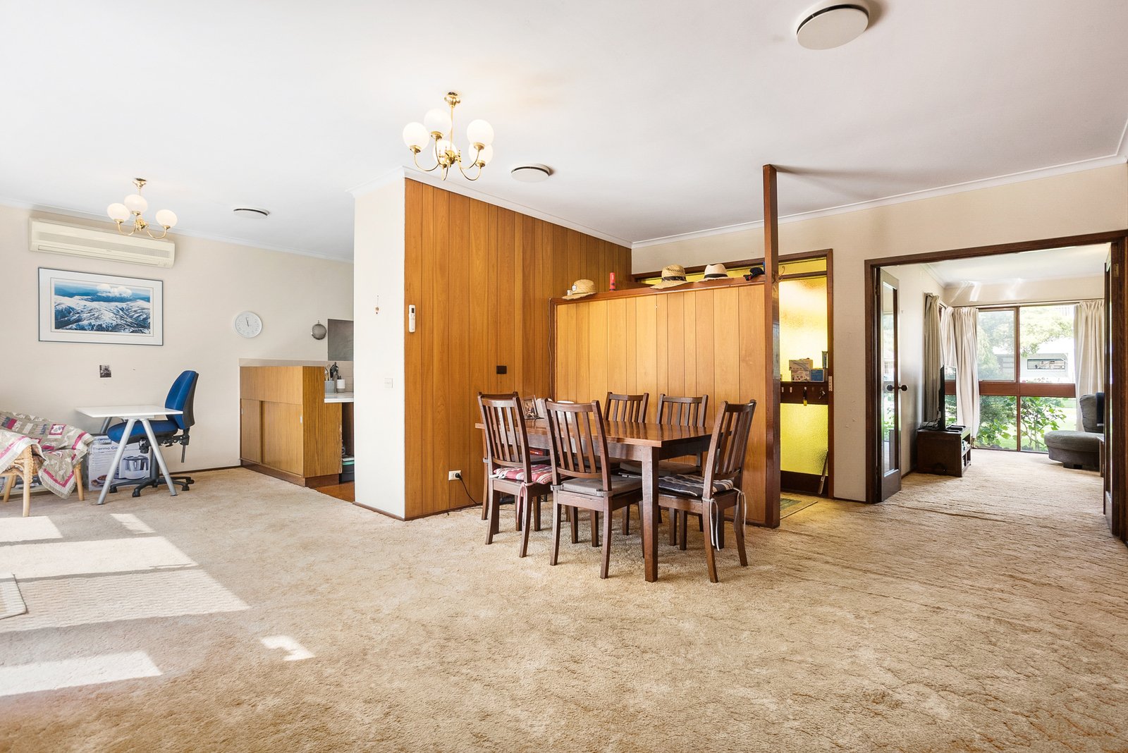 61 Lochiel Avenue, Edithvale, 3196