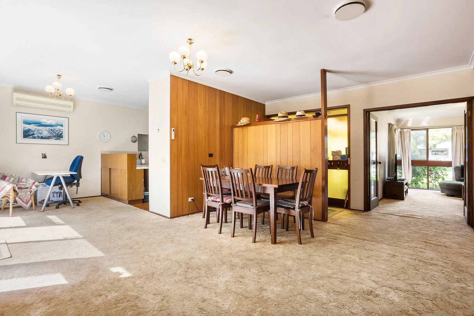 61 Lochiel Avenue, Edithvale, 3196