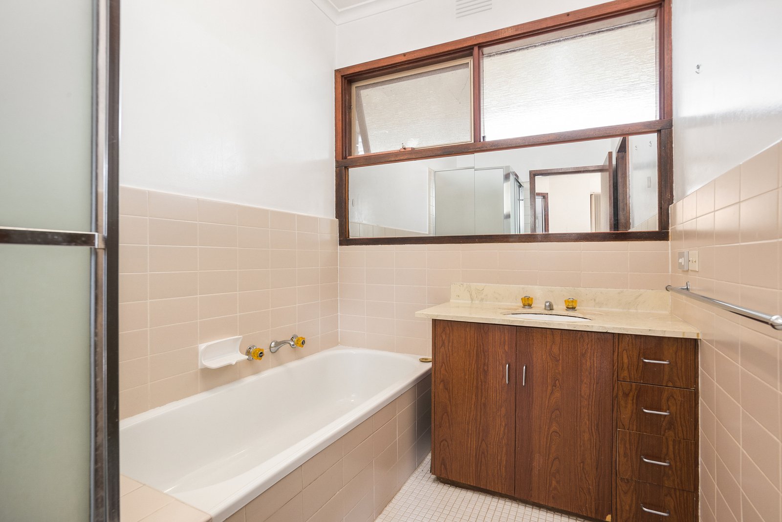 61 Lochiel Avenue, Edithvale, 3196