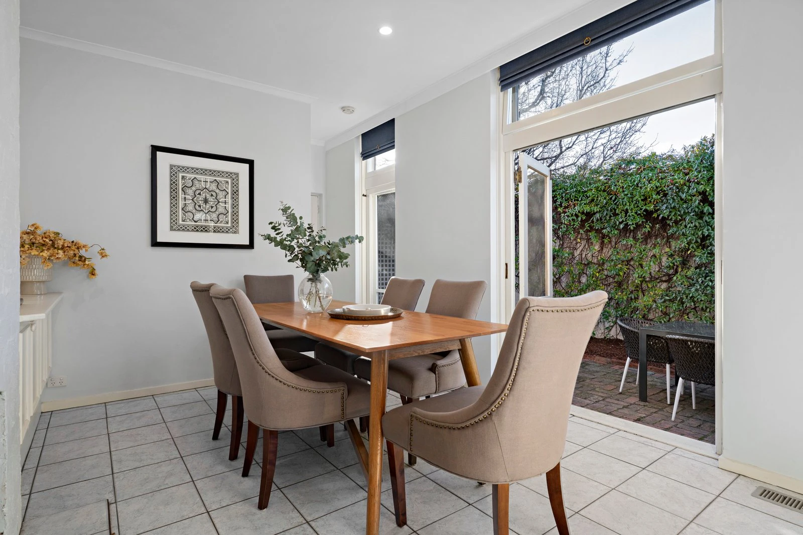 61 Mathoura Road, Toorak, 3142