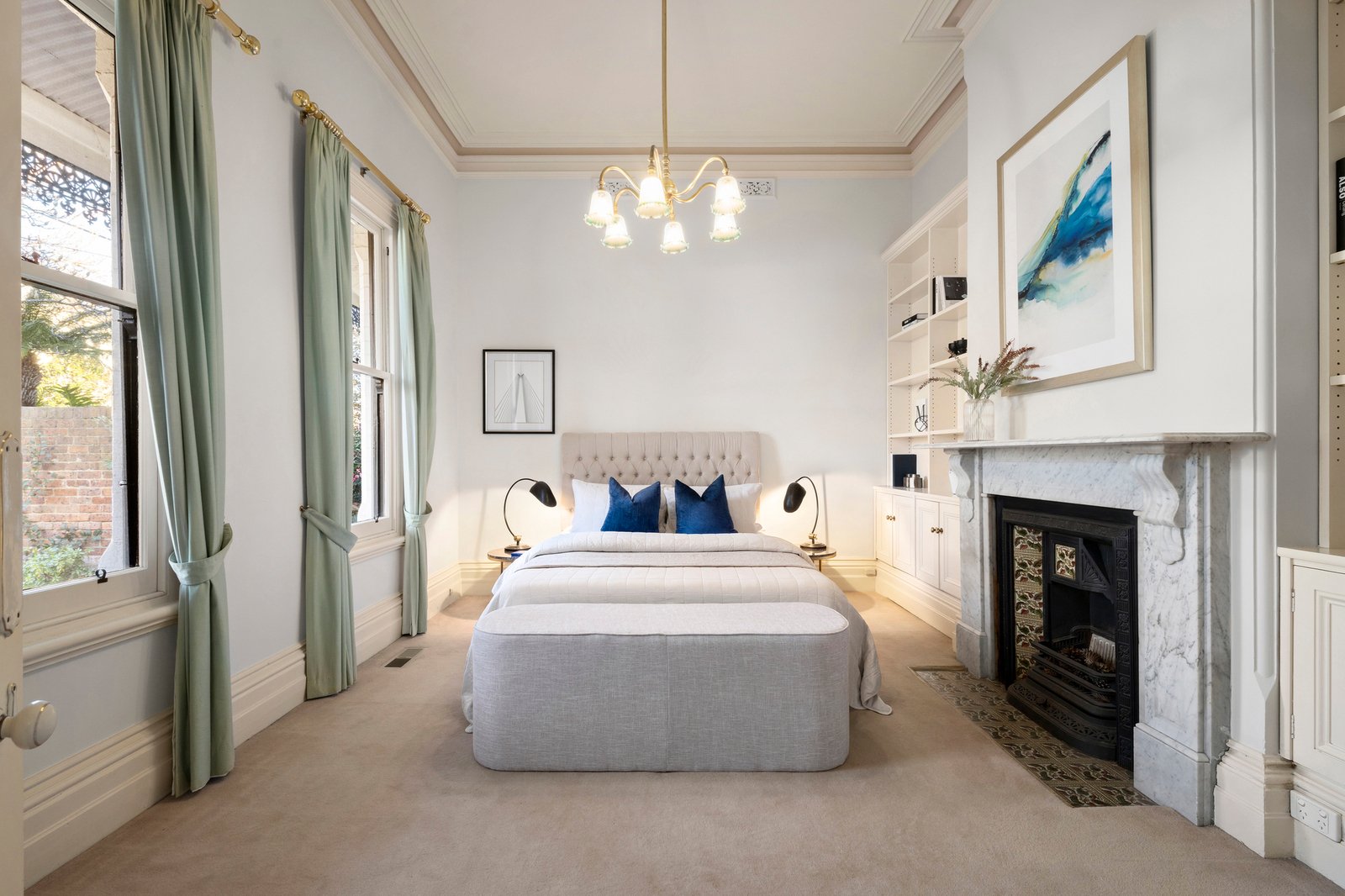 61 Mathoura Road, Toorak, 3142