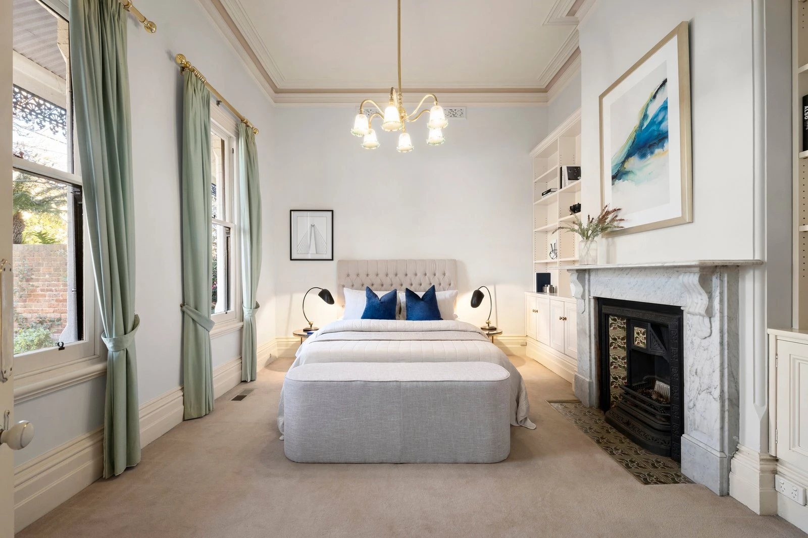 61 Mathoura Road, Toorak, 3142