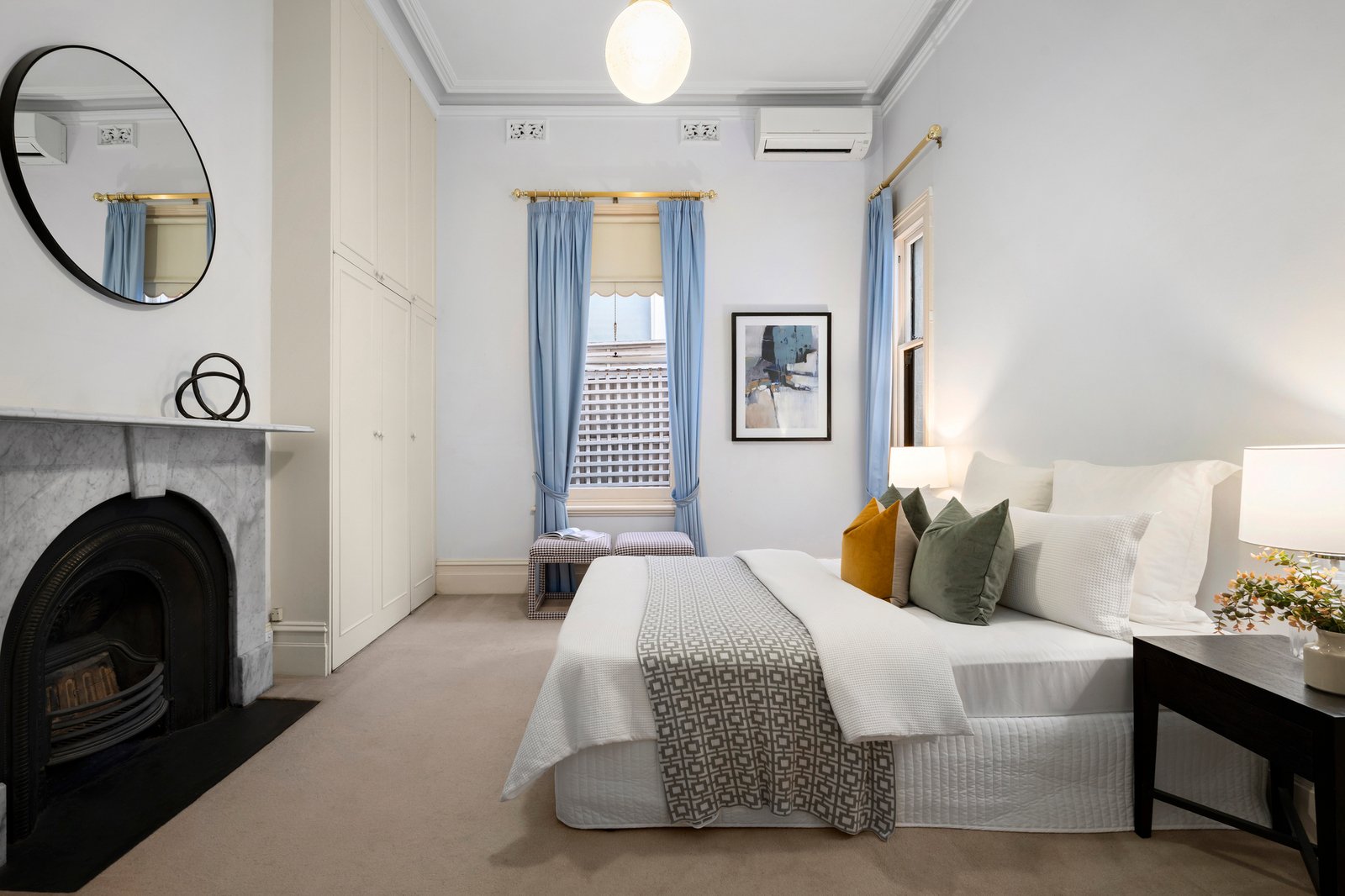 61 Mathoura Road, Toorak, 3142