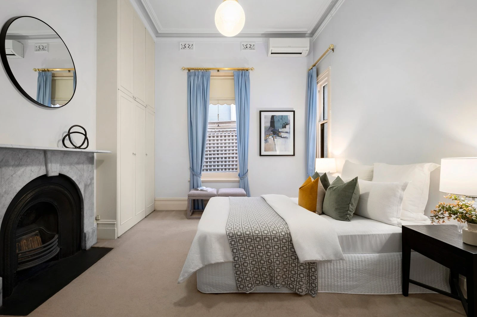 61 Mathoura Road, Toorak, 3142