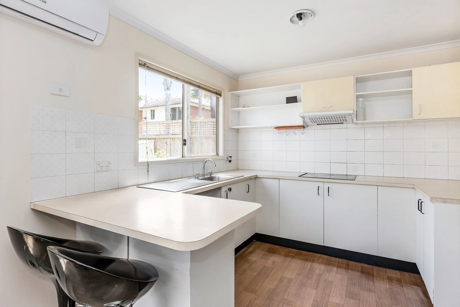 61 Melrose Street, Mont Albert North, 3129