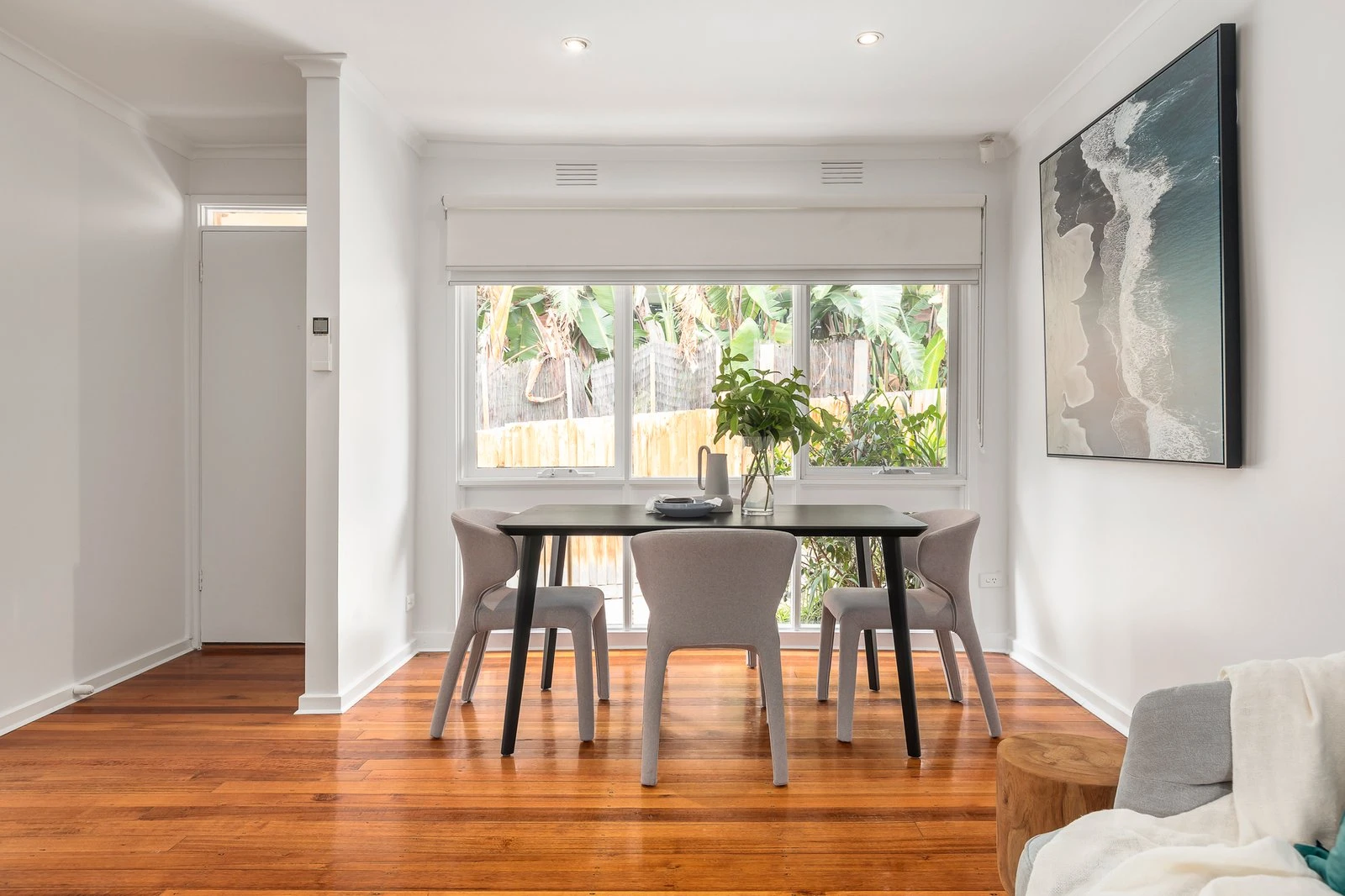 6/11 Eddy Street, Camberwell, 3124