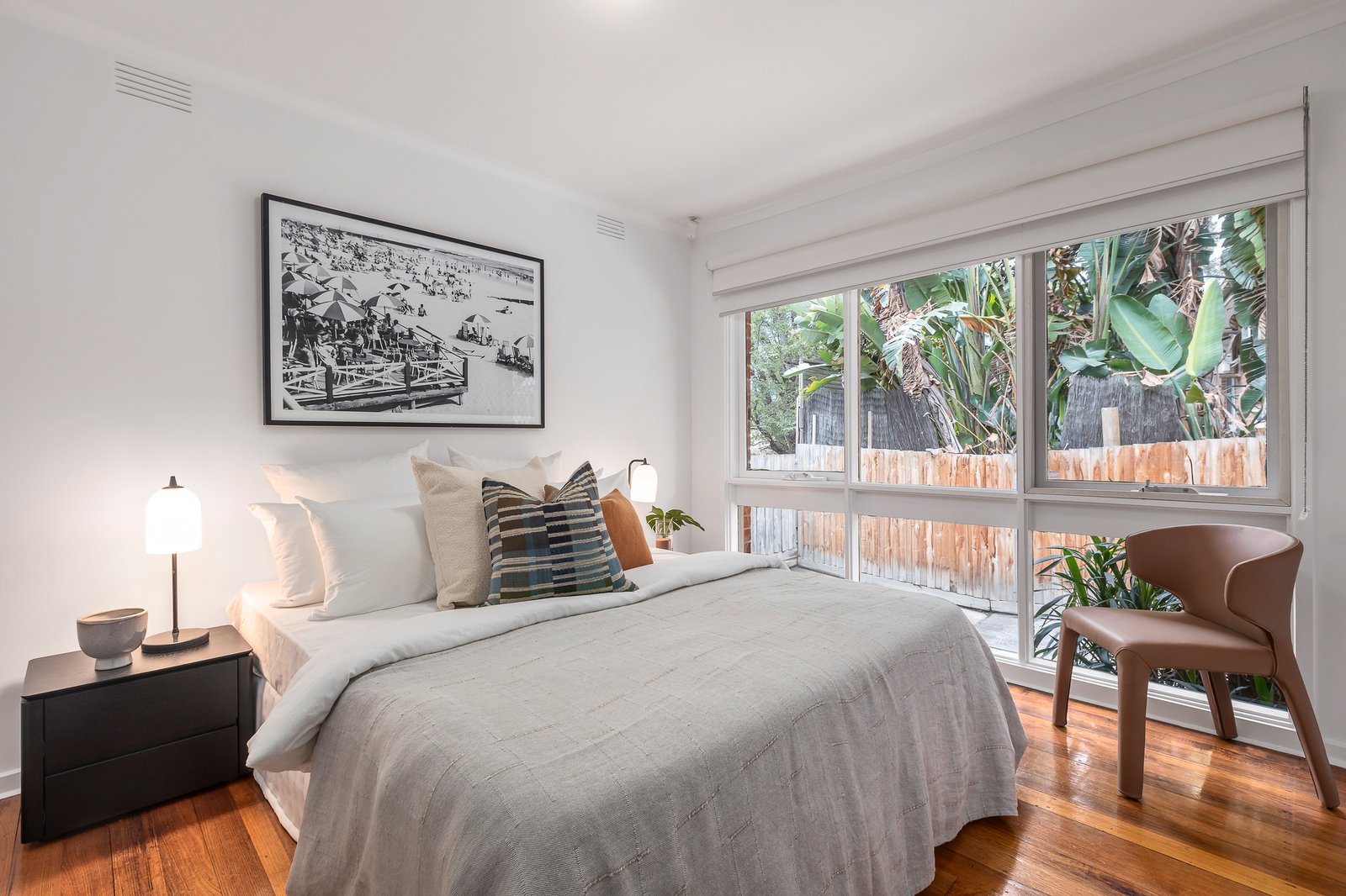 6/11 Eddy Street, Camberwell, 3124