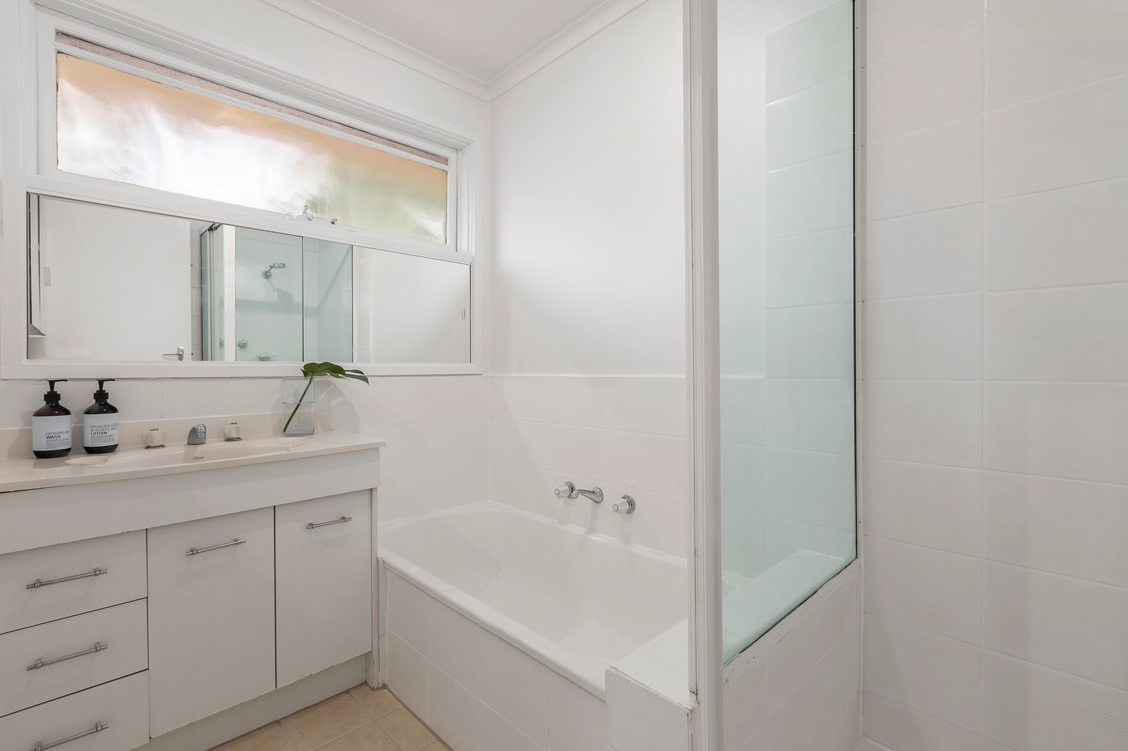 6/11 Eddy Street, Camberwell, 3124