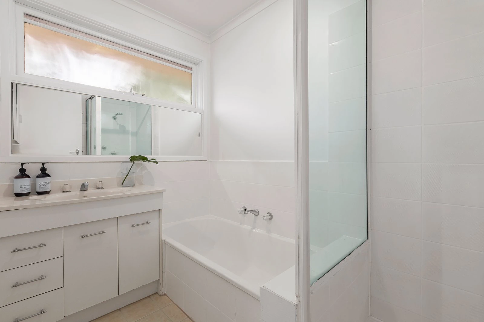 6/11 Eddy Street, Camberwell, 3124