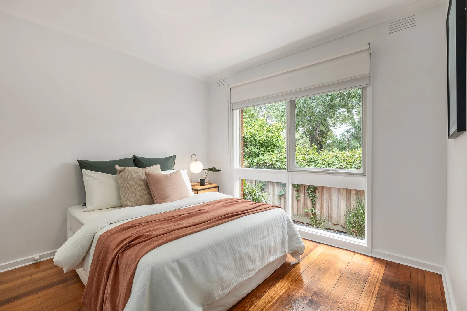 6/11 Eddy Street, Camberwell, 3124