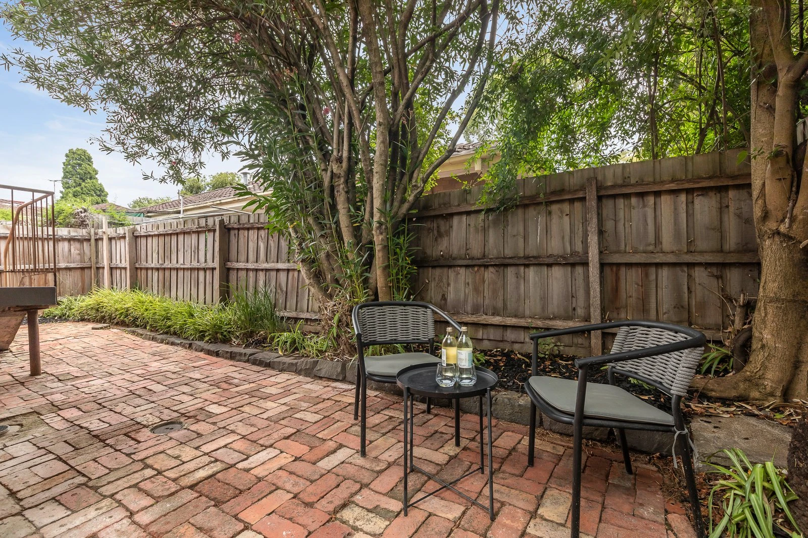 6/11 Eddy Street, Camberwell, 3124