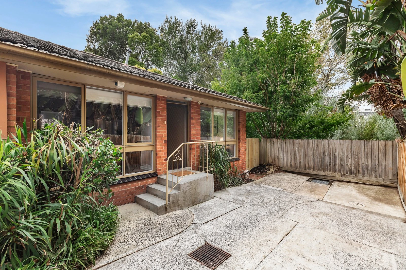 6/11 Eddy Street, Camberwell, 3124