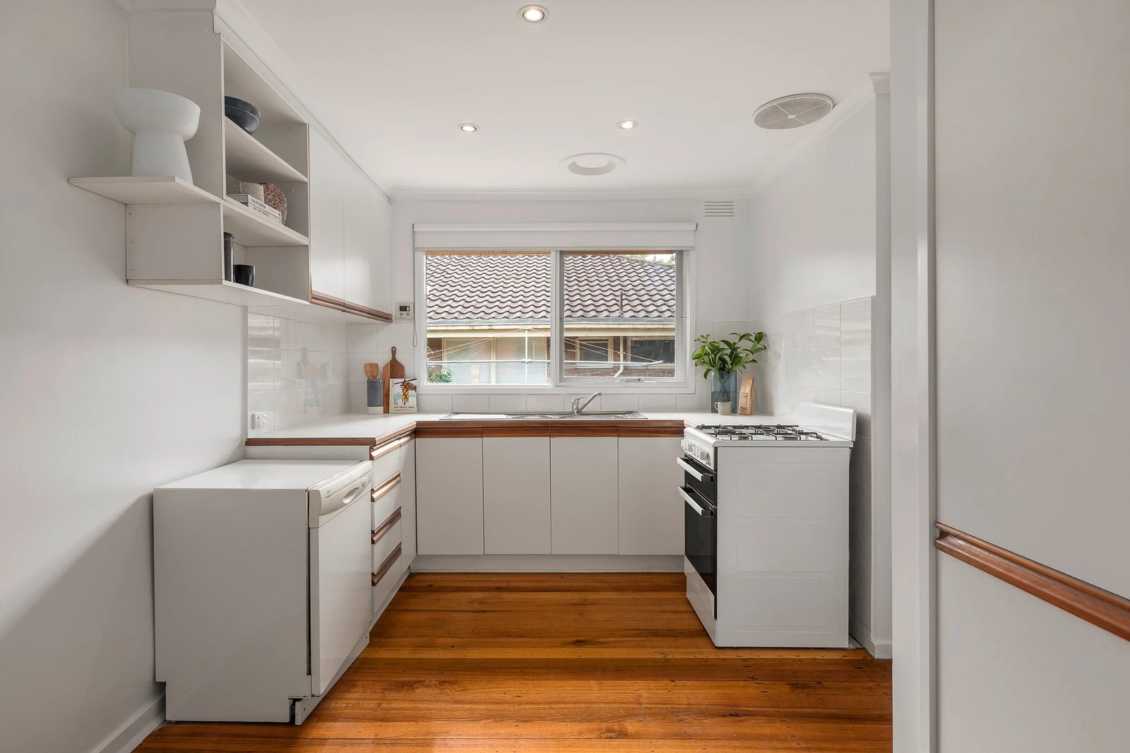 6/11 Eddy Street, Camberwell, 3124