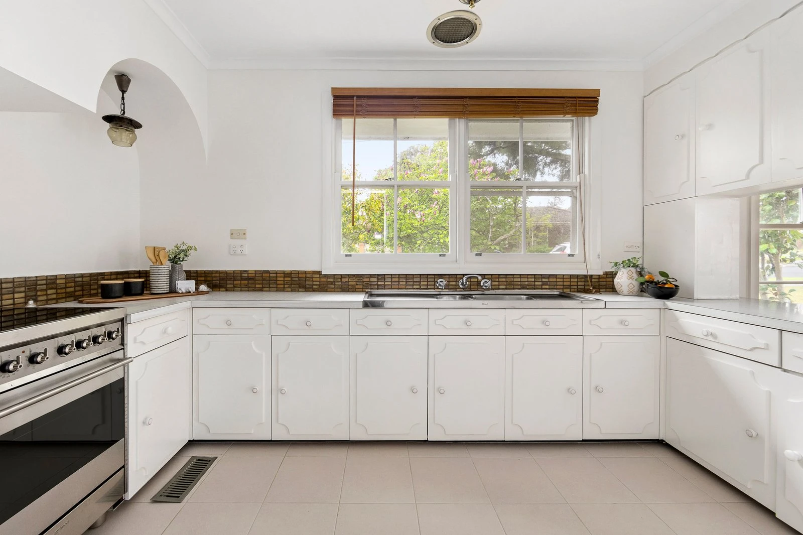 6/16-18 Shady Grove, Nunawading, 3131