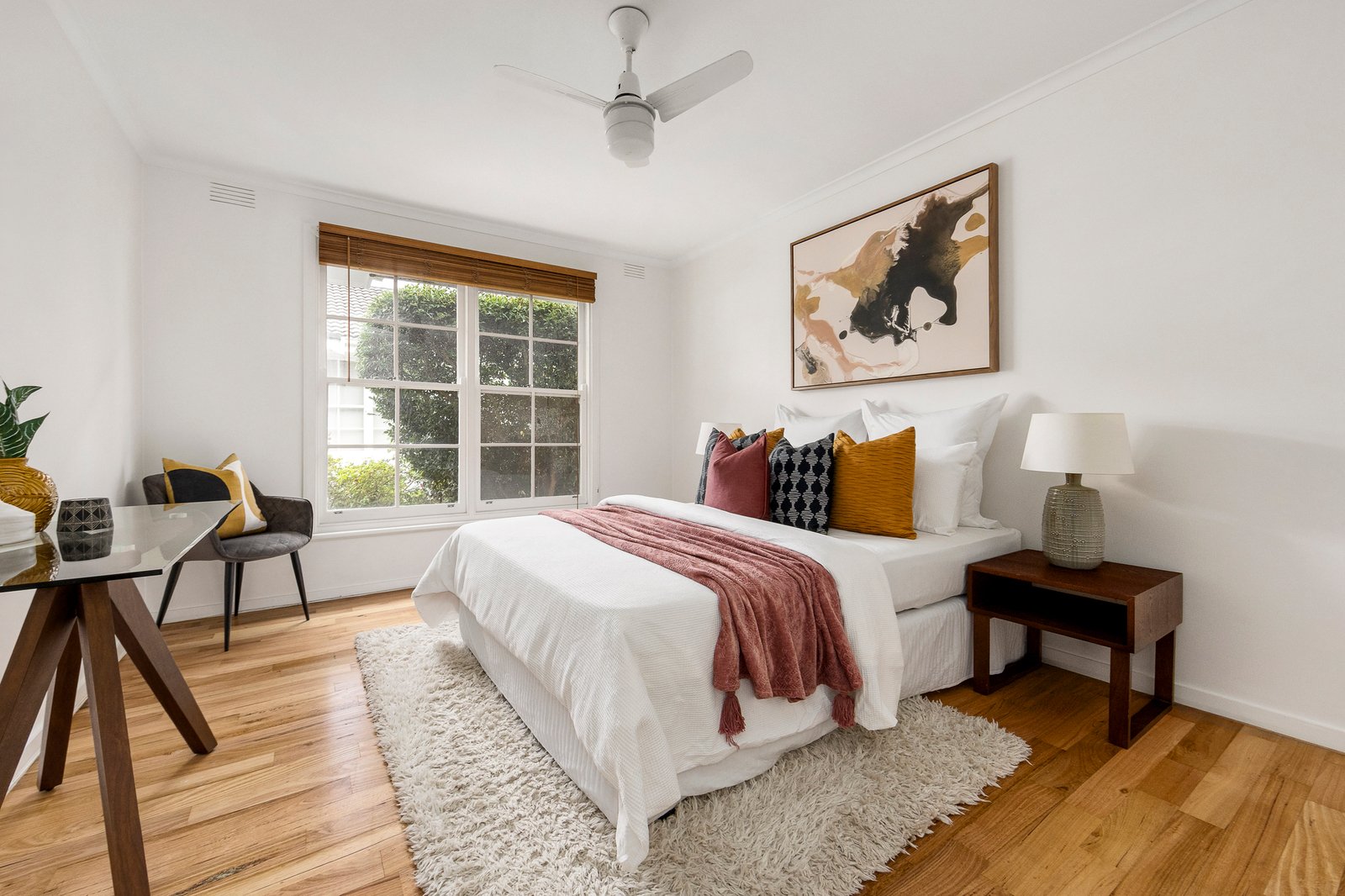 6/16-18 Shady Grove, Nunawading, 3131