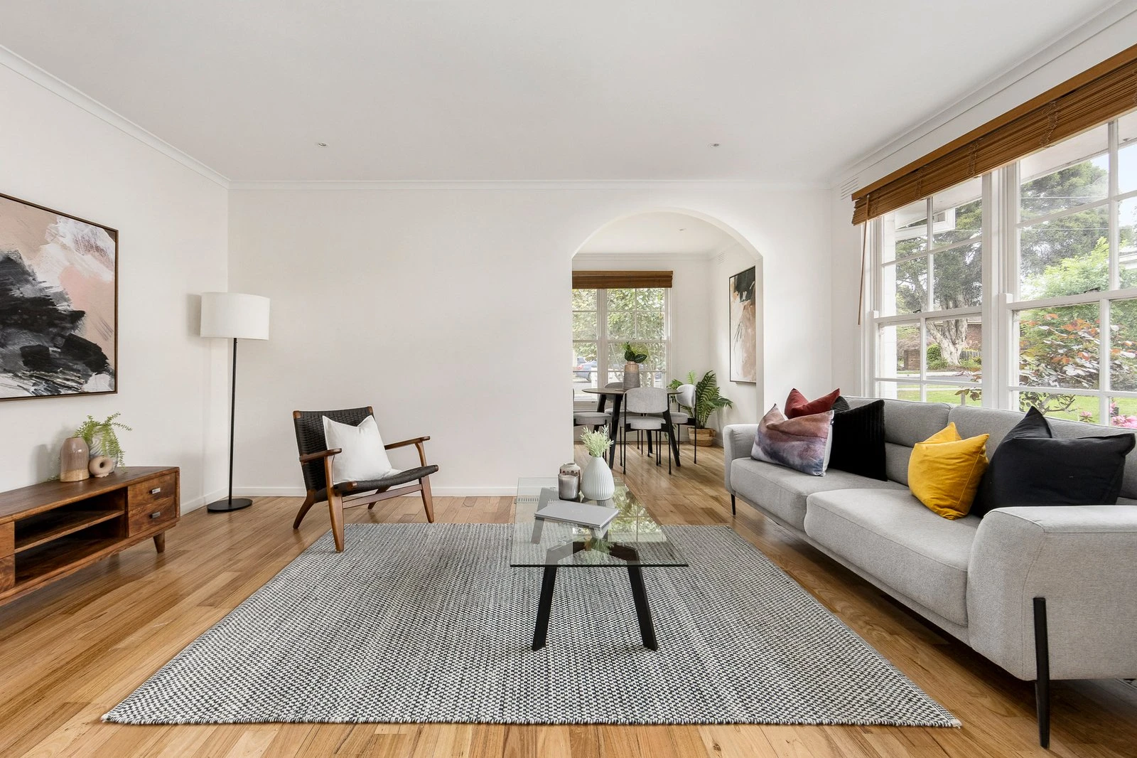 6/16-18 Shady Grove, Nunawading, 3131