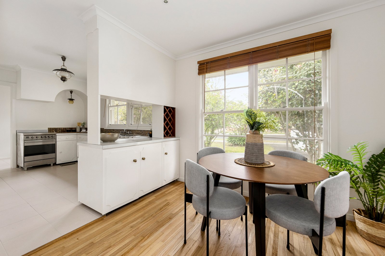 6/16-18 Shady Grove, Nunawading, 3131