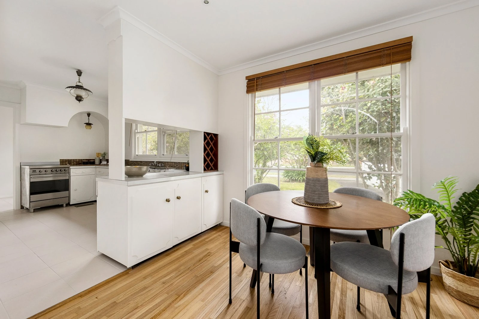 6/16-18 Shady Grove, Nunawading, 3131