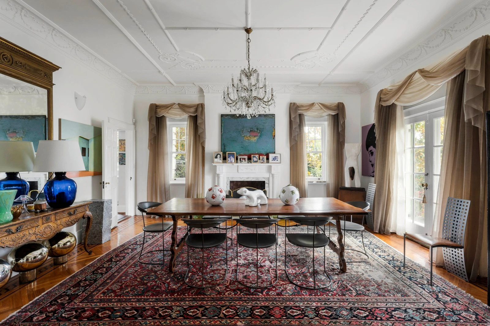 618 Toorak (18 Yar Orrong) Road, Toorak, 3142