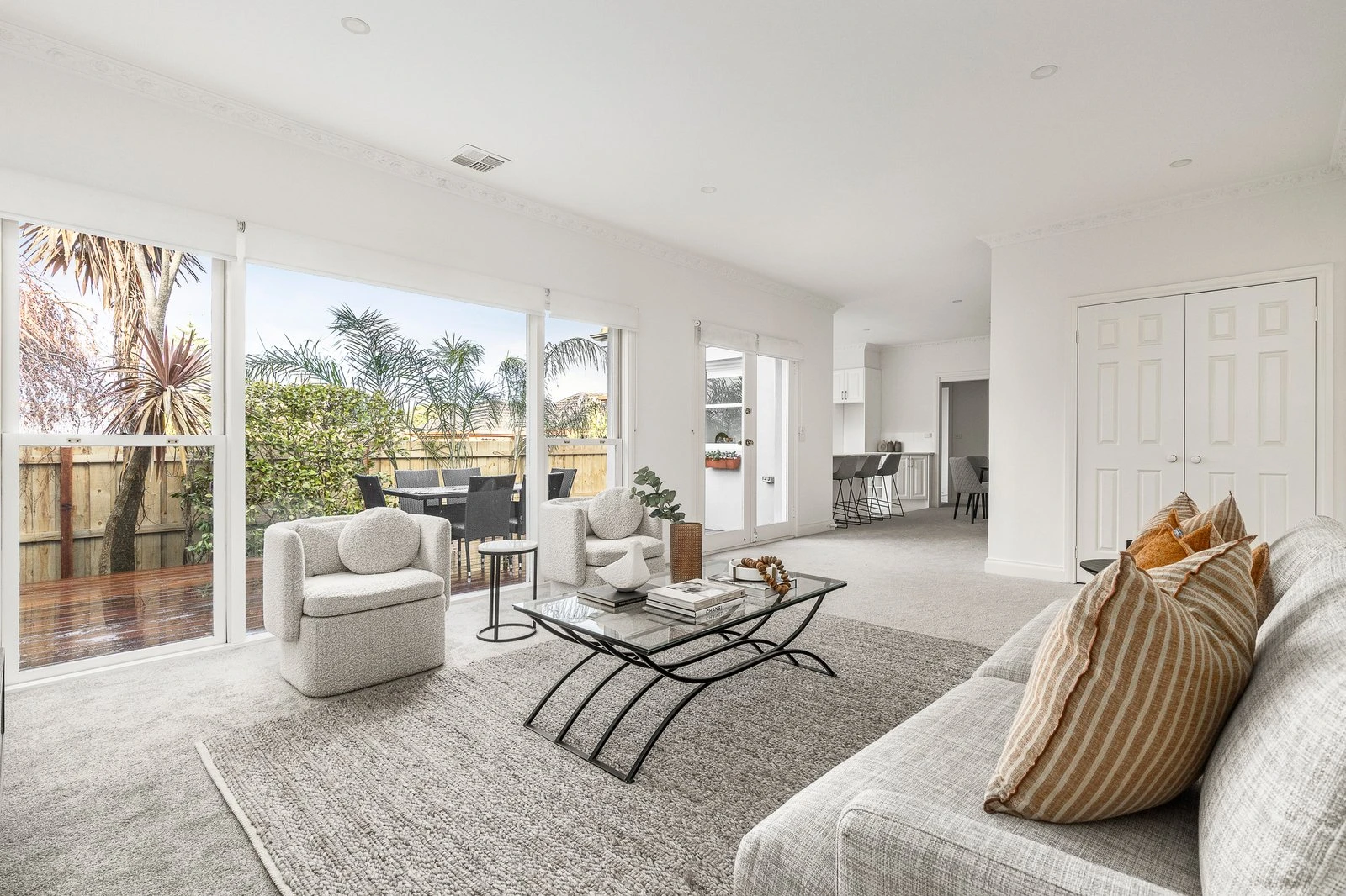 62 Hartwood Street, Kew East, 3102