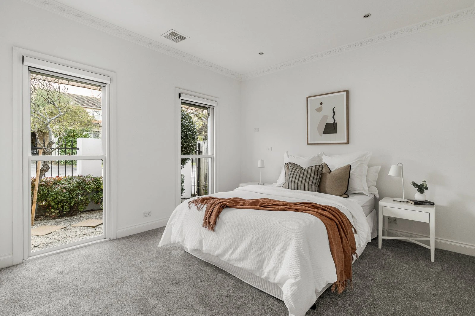 62 Hartwood Street, Kew East, 3102