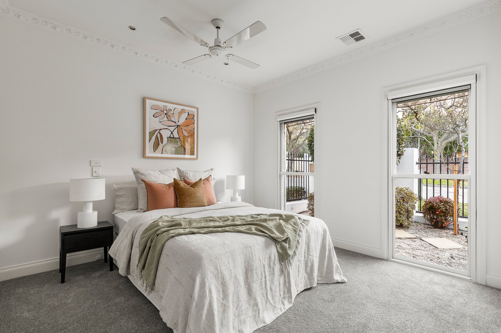 62 Hartwood Street, Kew East, 3102