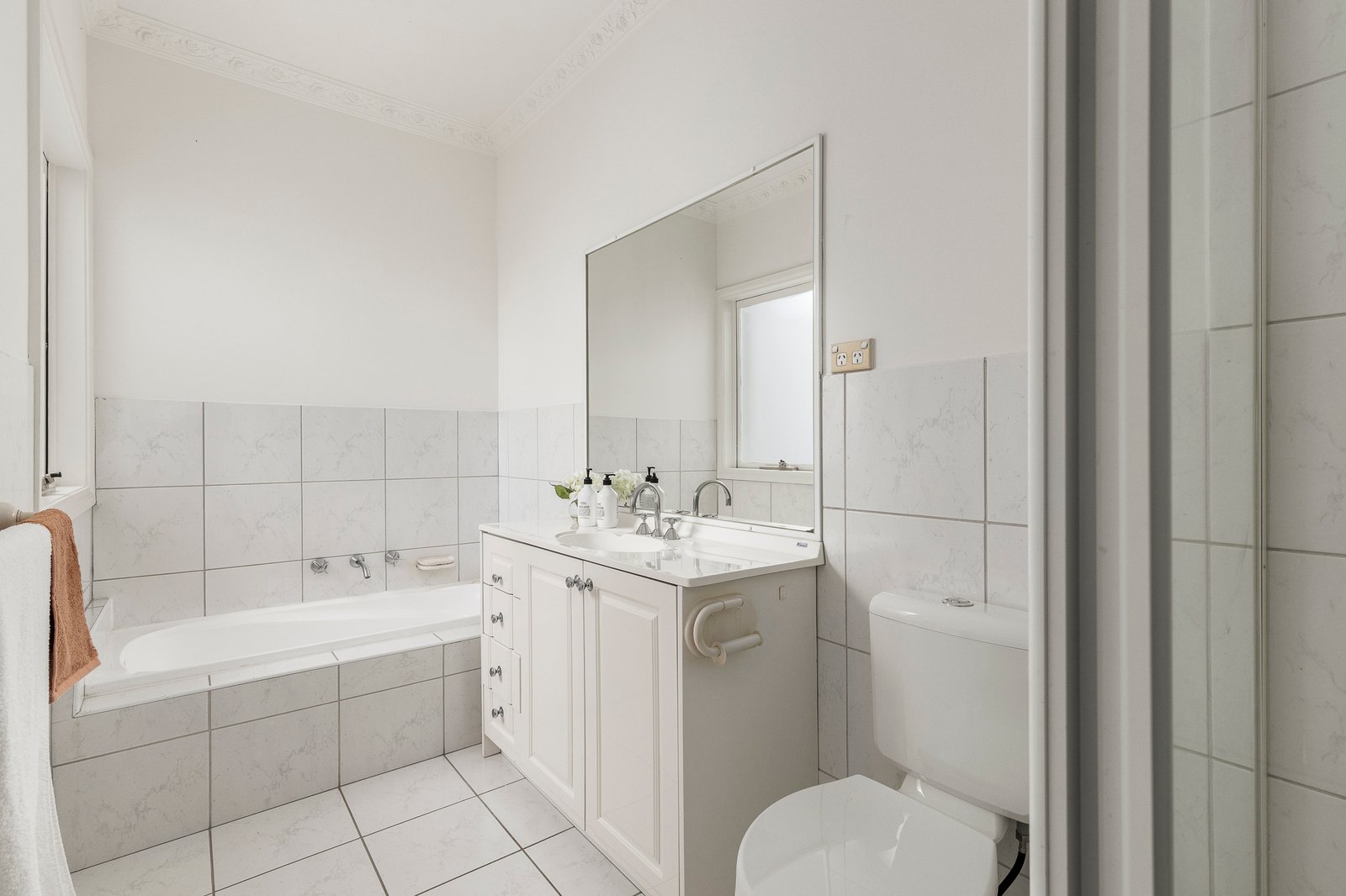 62 Hartwood Street, Kew East, 3102