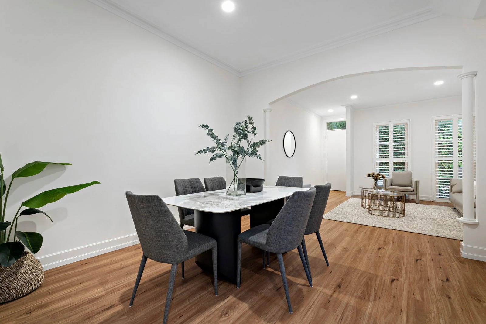 6/20 Mercer Road, Armadale, 3143
