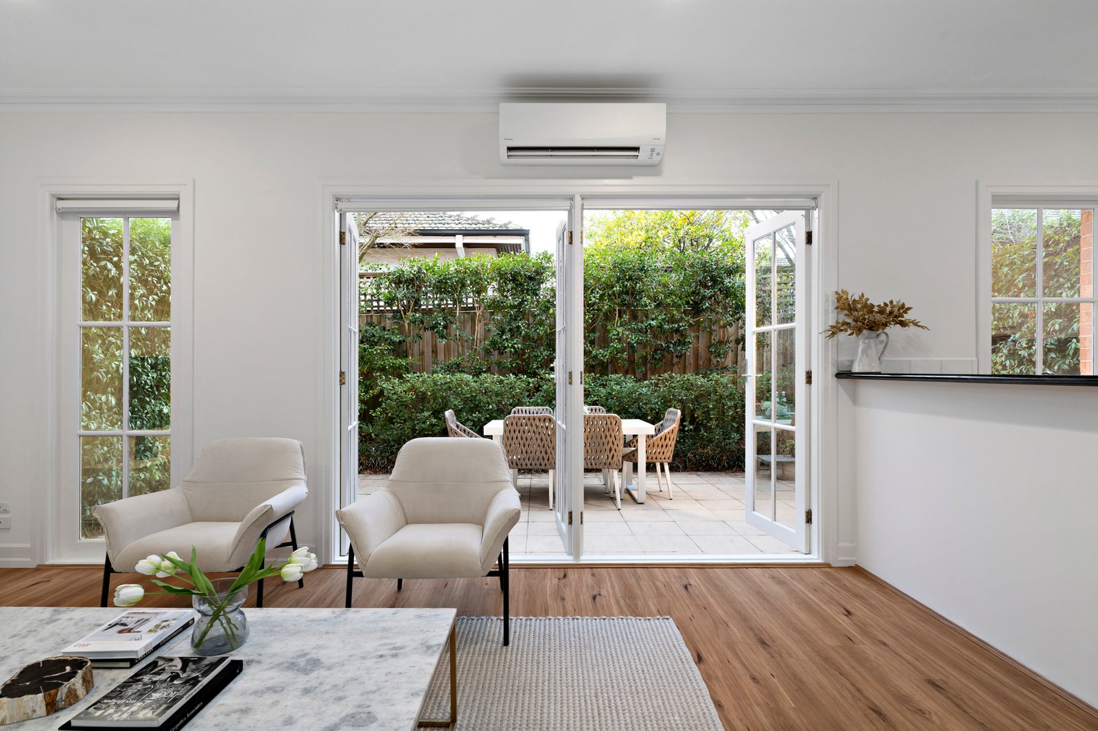 6/20 Mercer Road, Armadale, 3143