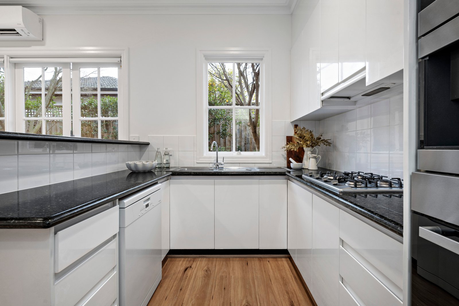 6/20 Mercer Road, Armadale, 3143