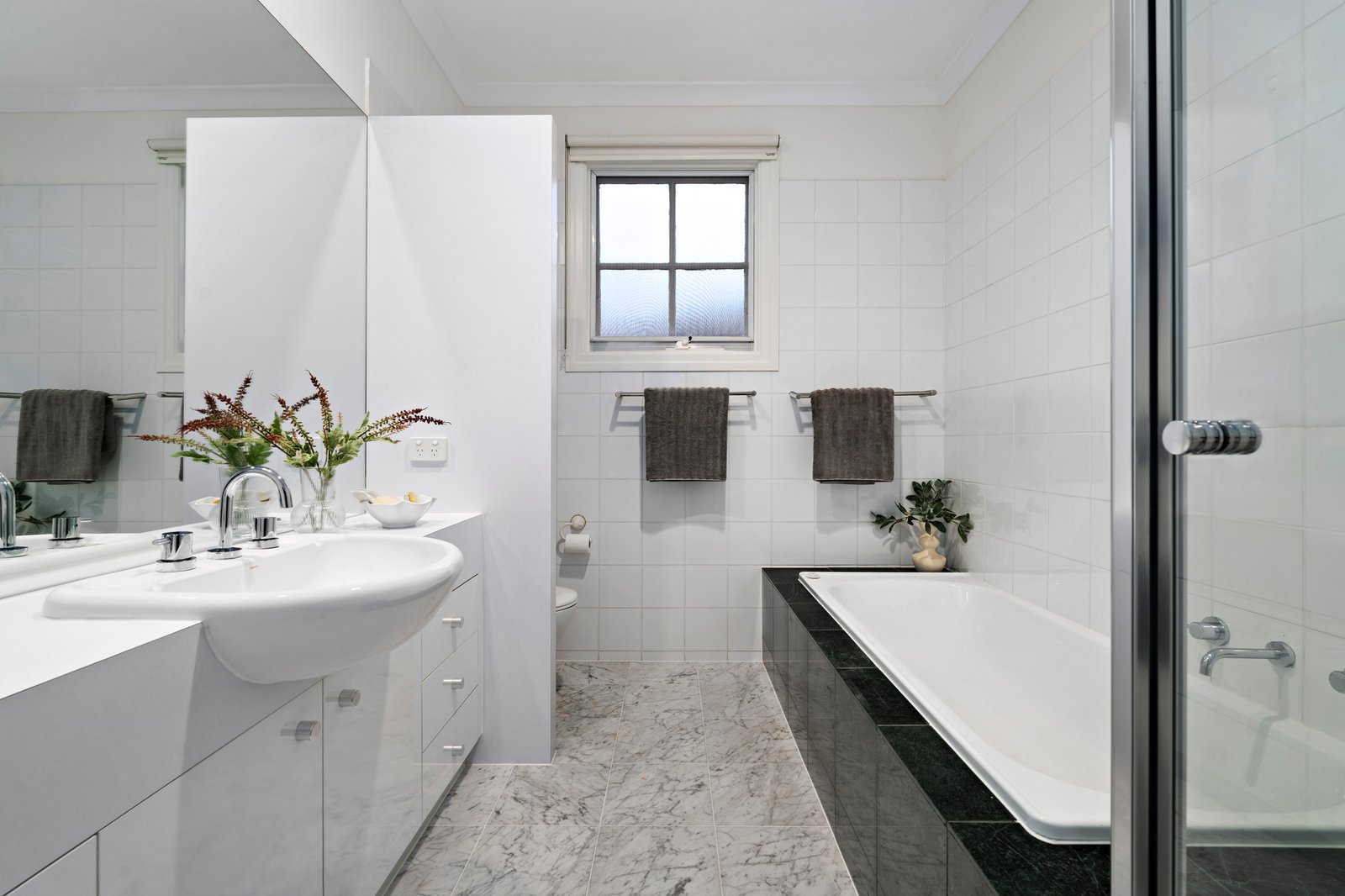 6/20 Mercer Road, Armadale, 3143