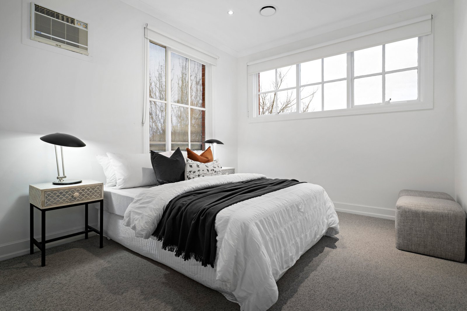 6/20 Mercer Road, Armadale, 3143