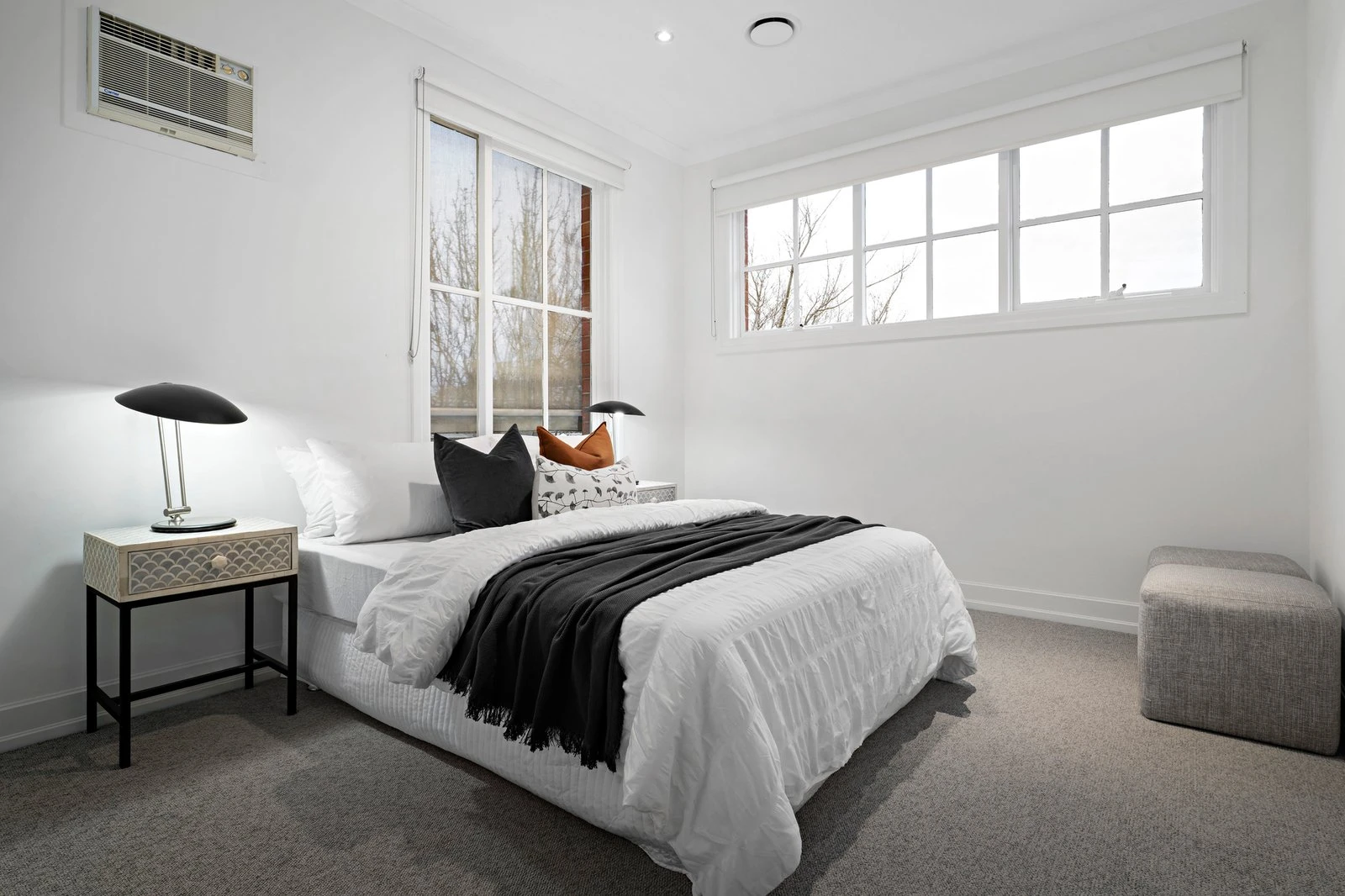 6/20 Mercer Road, Armadale, 3143