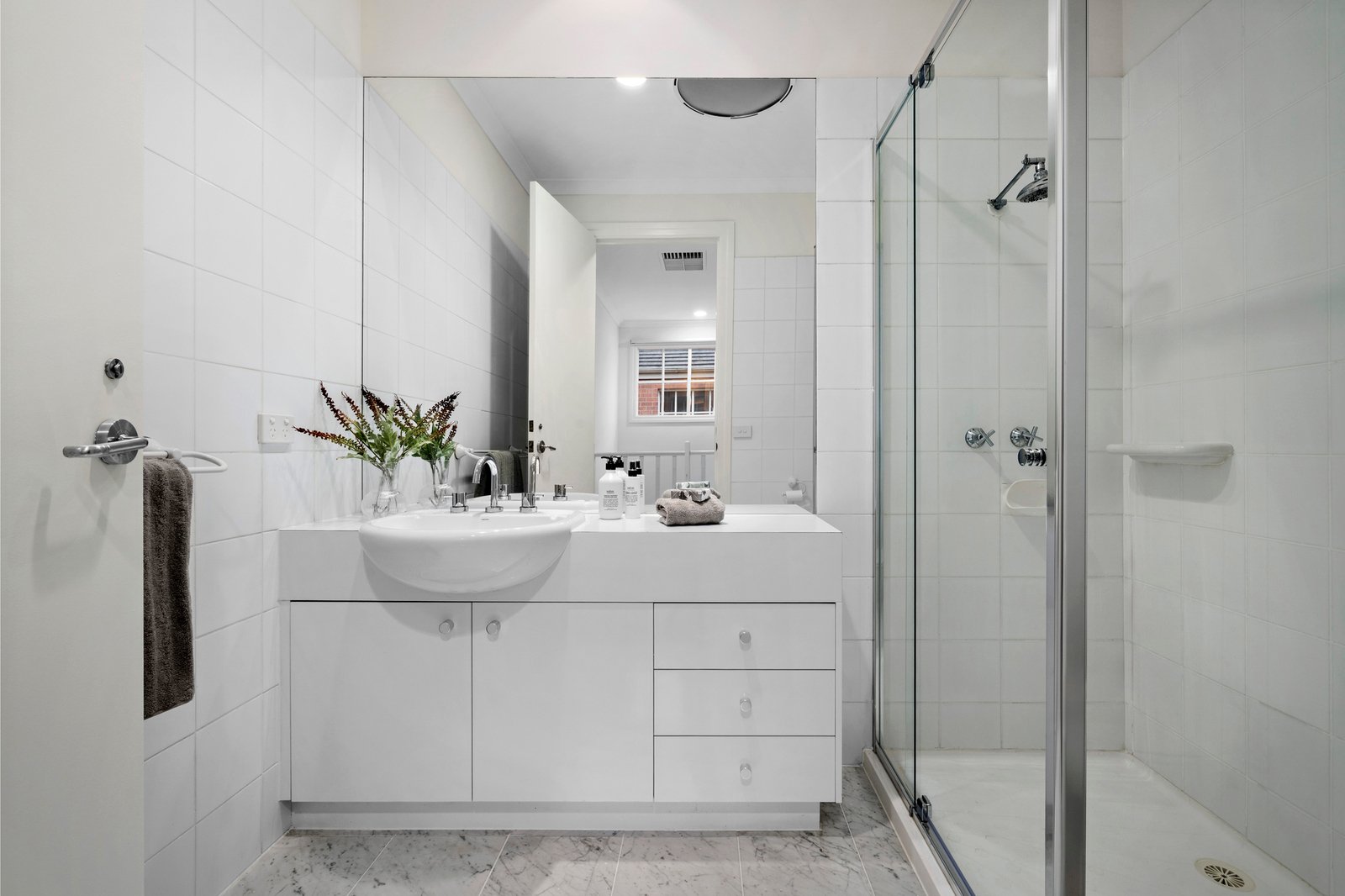 6/20 Mercer Road, Armadale, 3143