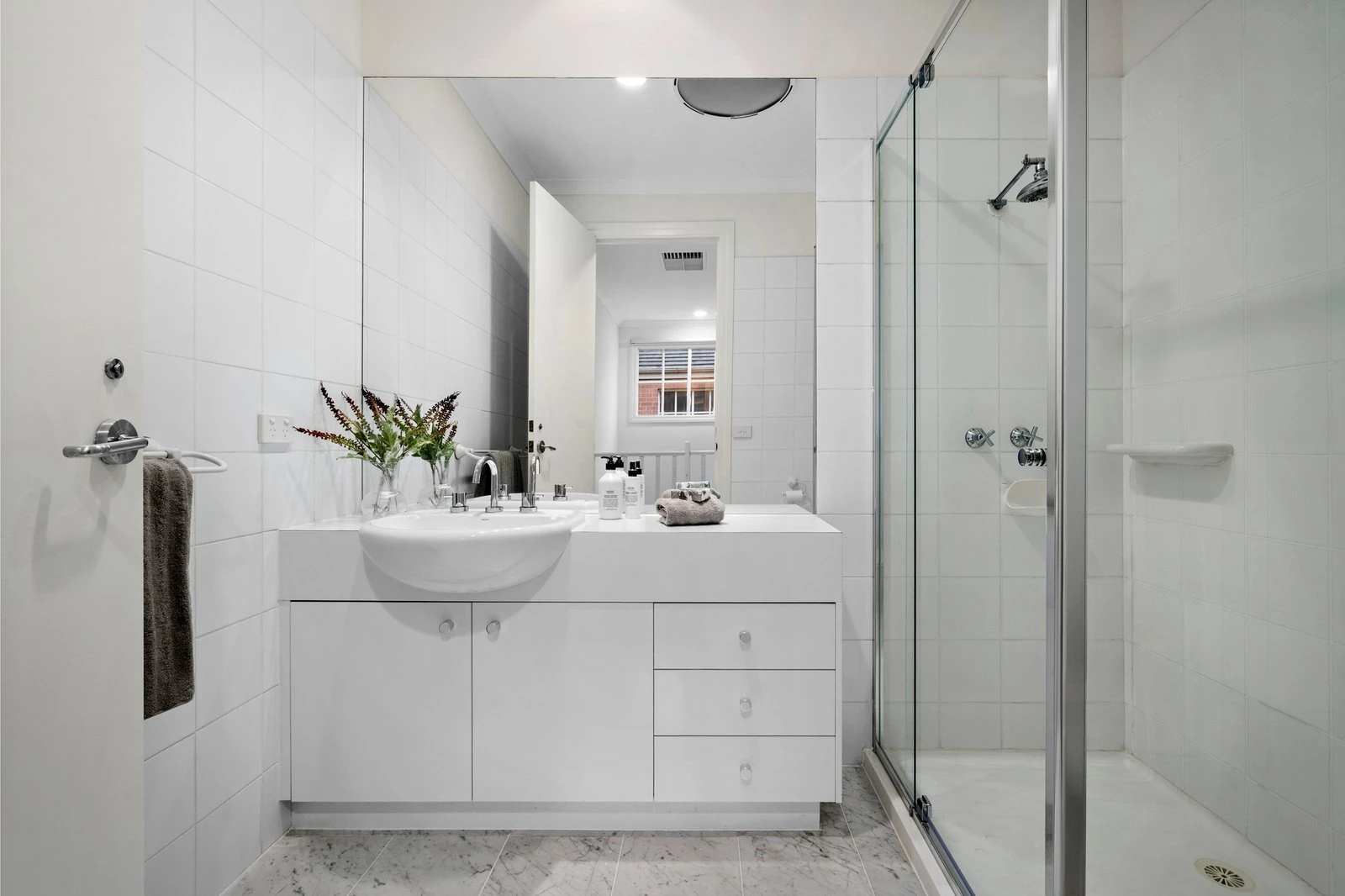 6/20 Mercer Road, Armadale, 3143