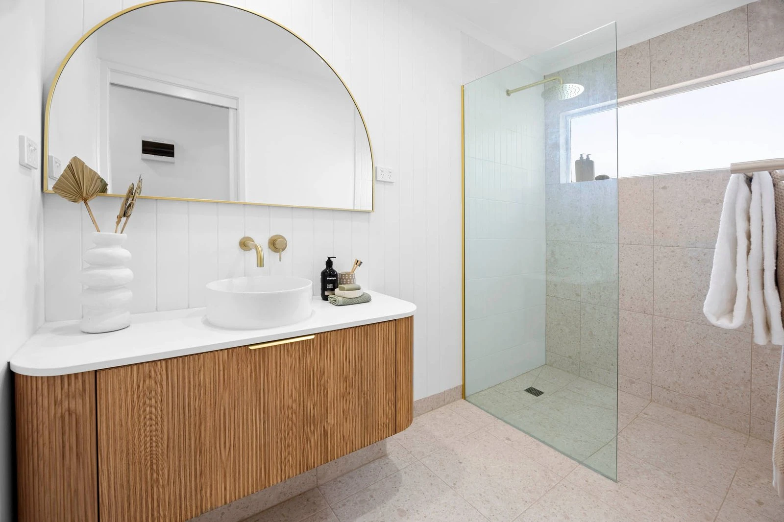 6/3-5 Leicester Avenue, Mount Eliza, 3930