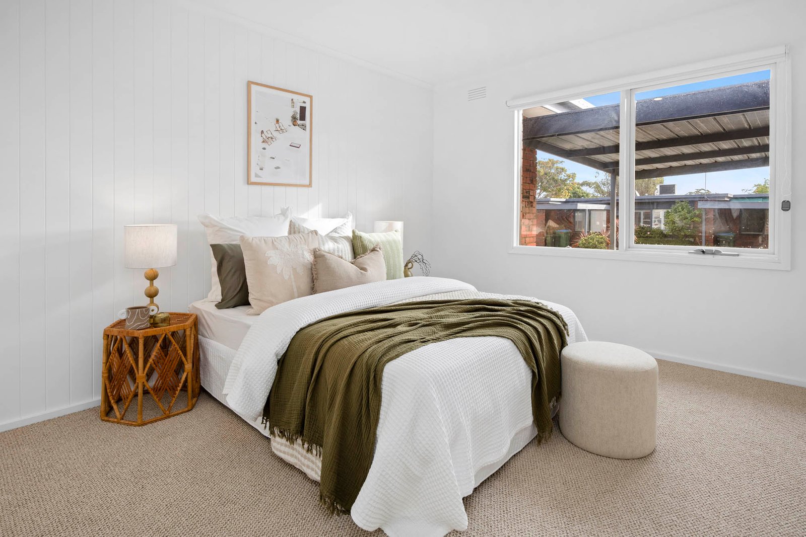 6/3-5 Leicester Avenue, Mount Eliza, 3930