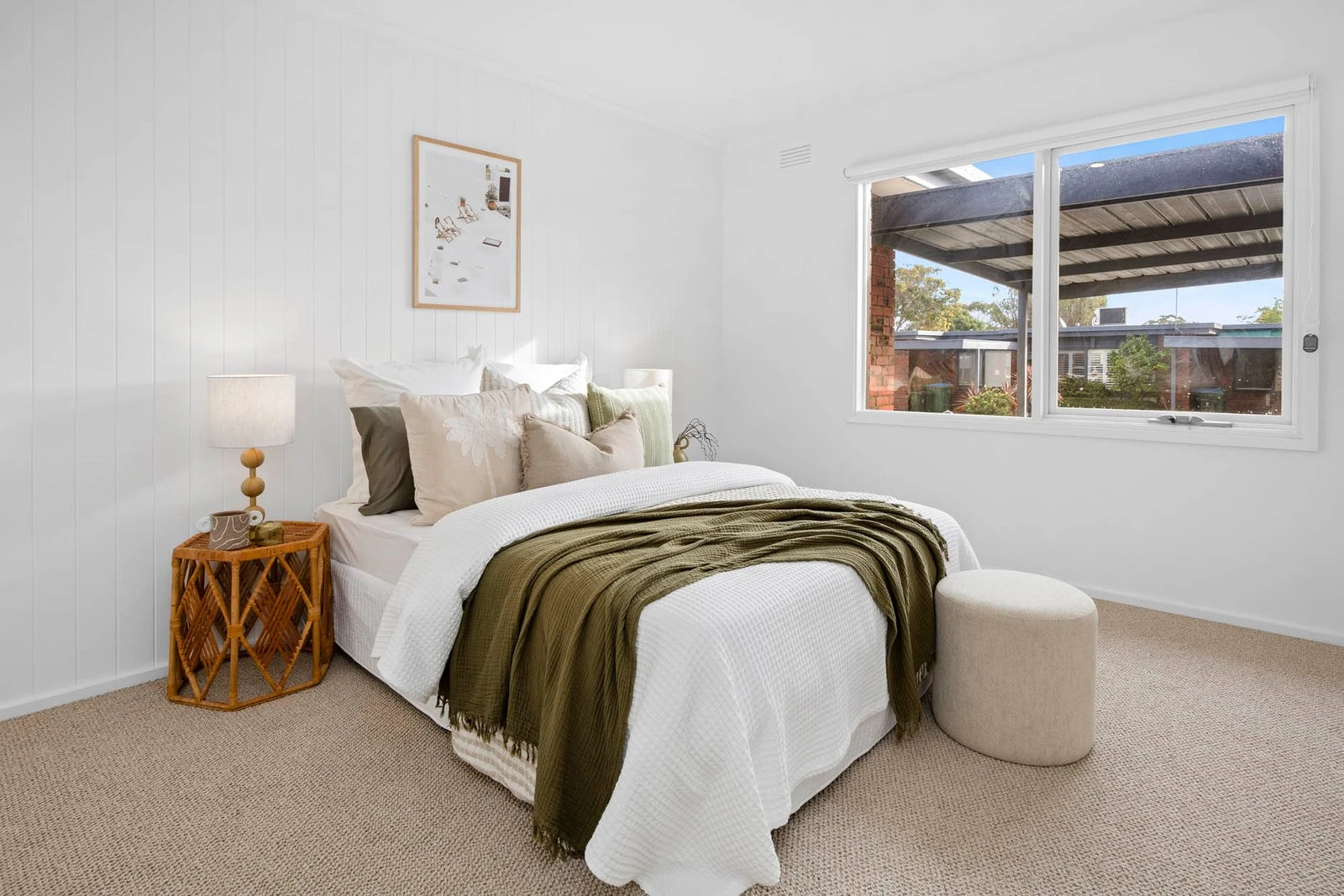 6/3-5 Leicester Avenue, Mount Eliza, 3930